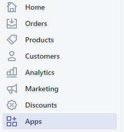 Shopify-menu-apps-highlighted.png