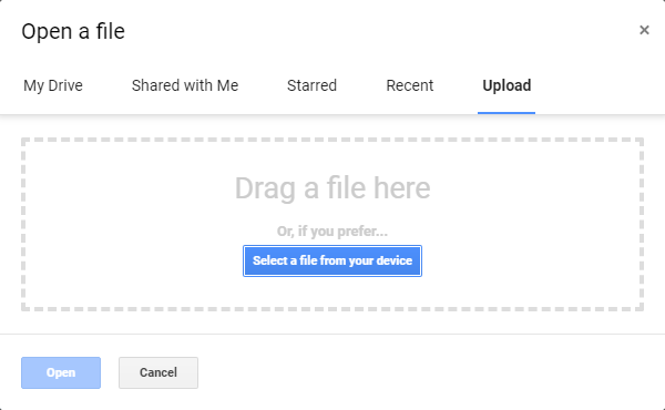 GoogleSheetsOpenFromUpload.png