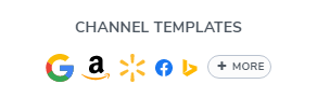 channel-templates.png