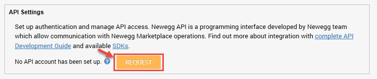 api0.png