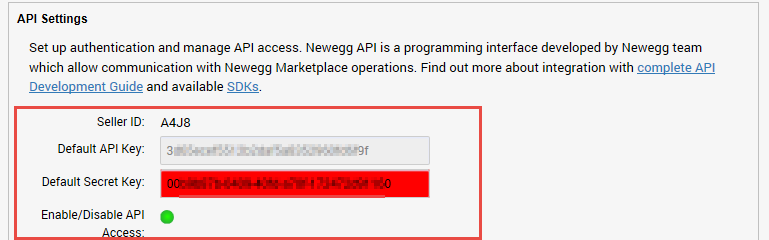 api1.png