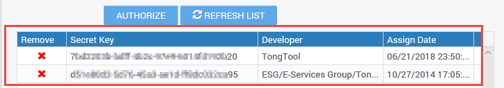 api3.png