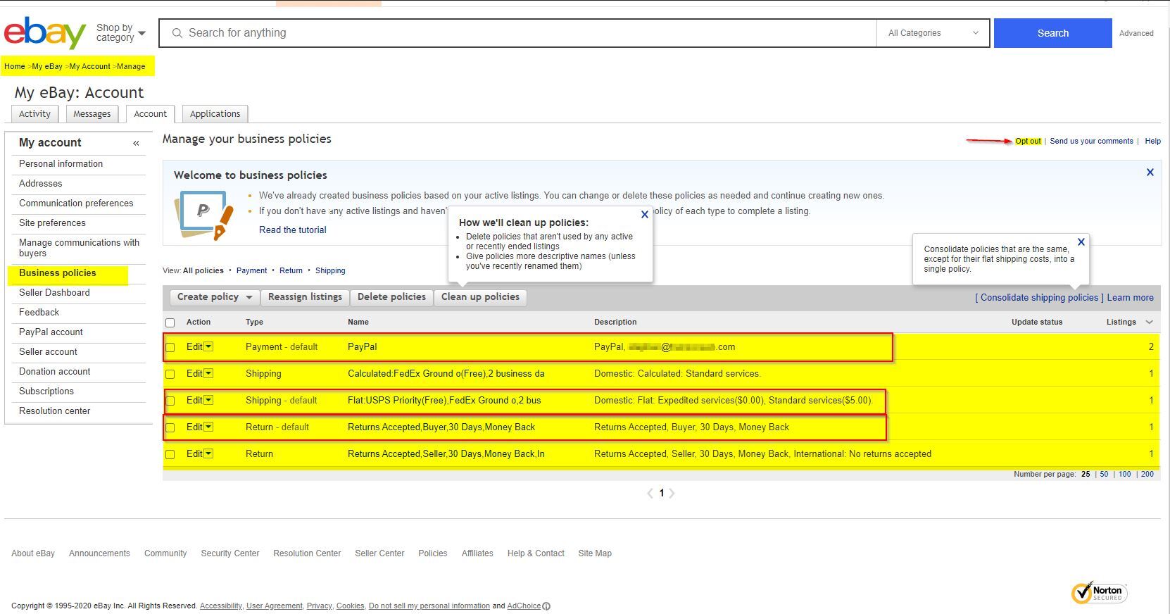 What_Policies_look_like_-My_eBay_Account__Business_policies.jpg