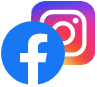fb-instagram.png