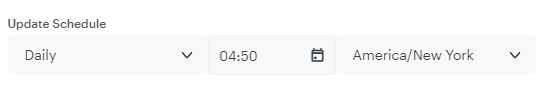 mceclip0.png
