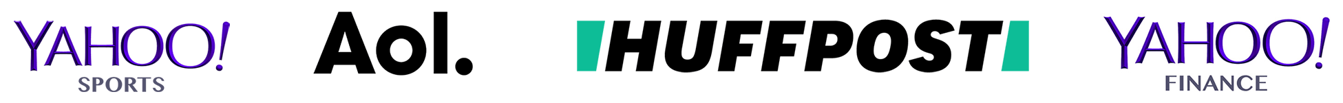 verizon_brands.png