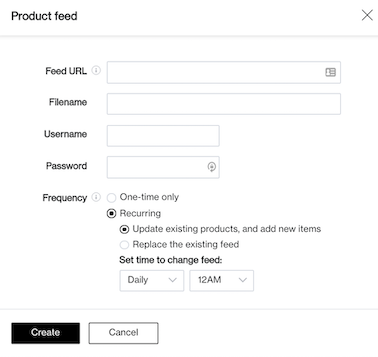 product-feed_ef6925218.png