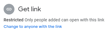 mceclip1.png