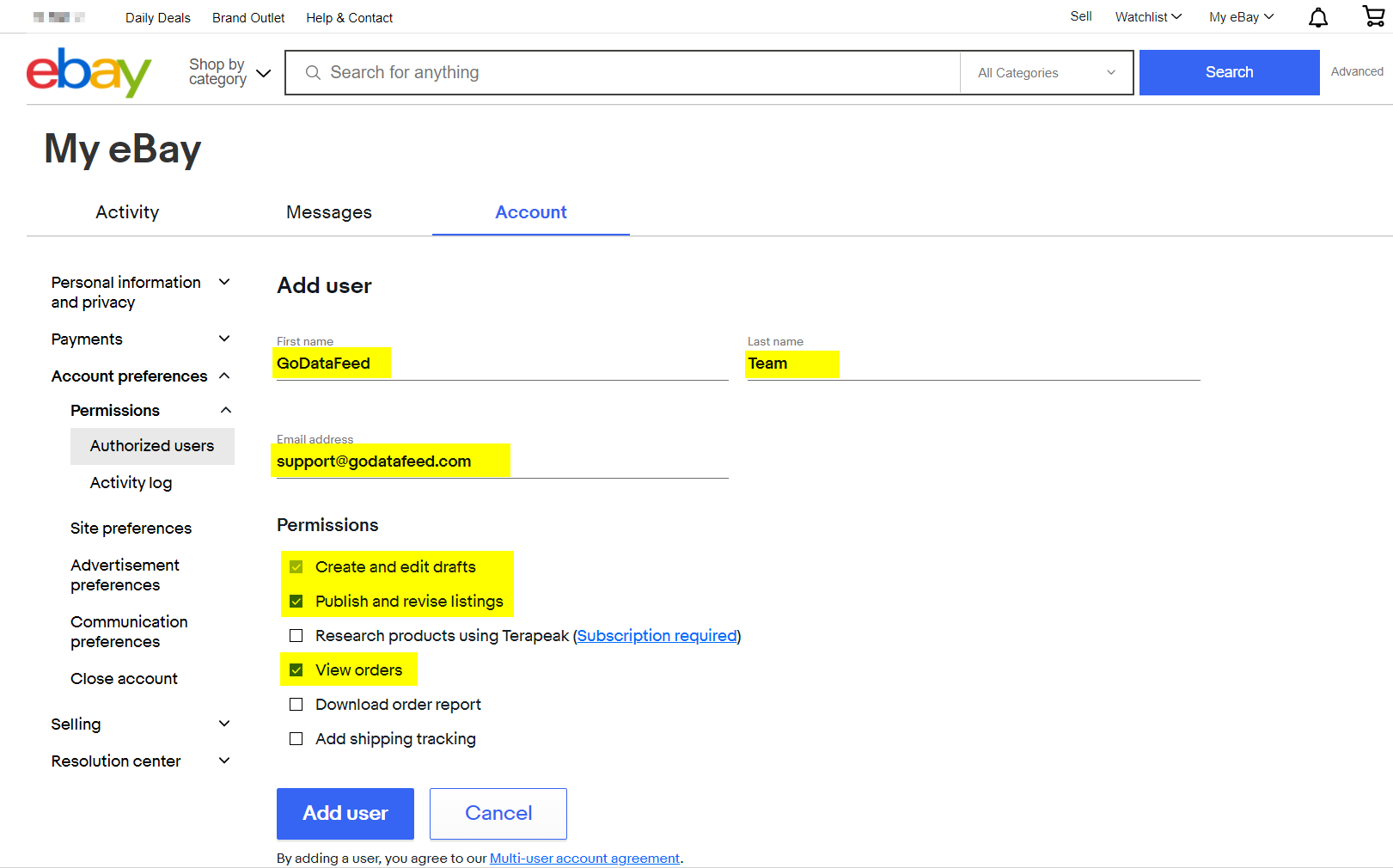 2020-12-02_14_48_33-Invite_user_and_15_more_pages_-_Work_-_Microsoft__Edge.png
