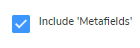 mceclip3.png