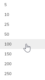 mceclip1.png