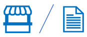 primary_source.png