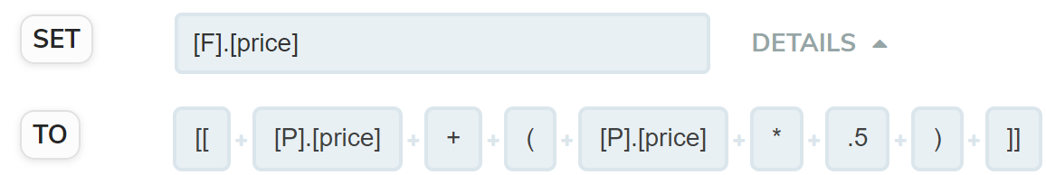 mceclip0.png