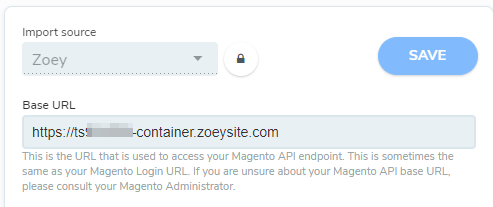 2021-03-25_12_59_02-GoDataFeed_App_and_25_more_pages_-_Work_-_Microsoft__Edge.png