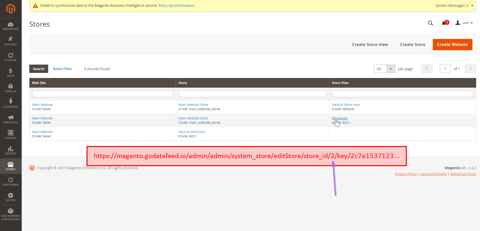 2021-04-01_13_19_06-Stores___Settings___Stores___Magento_Admin.png