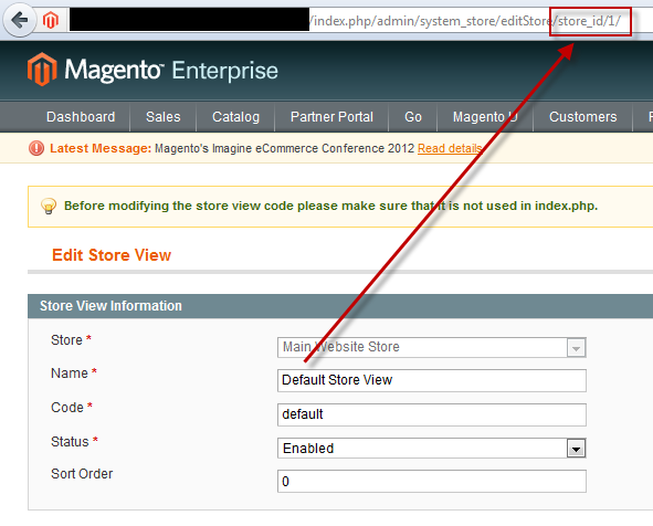magento_1_store_view.png