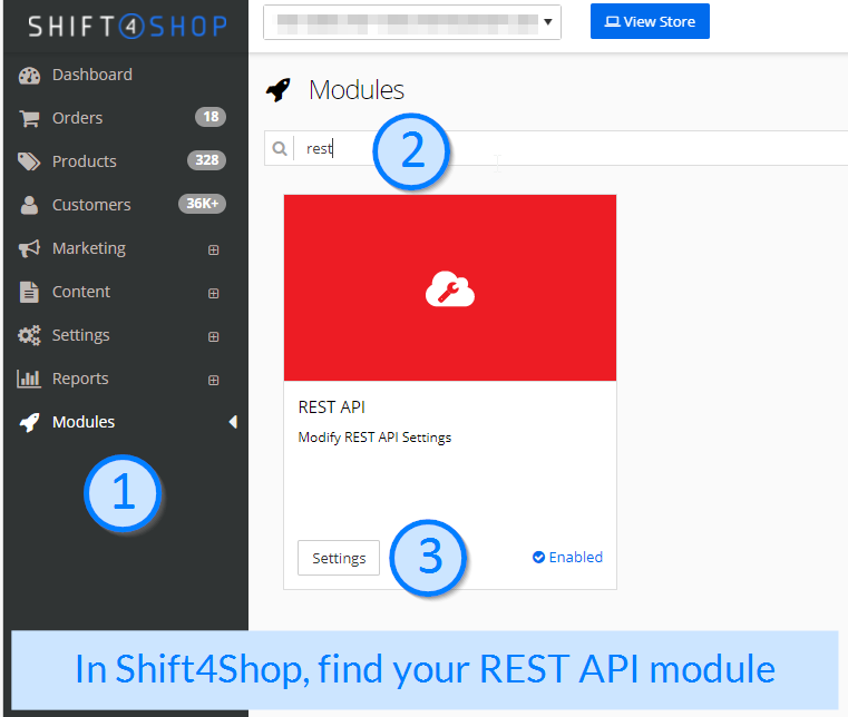 shift4shop-rest-api.png