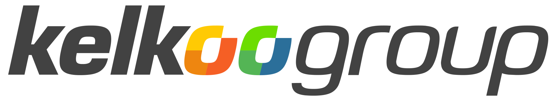 kg_logo_JuBDDA8.png