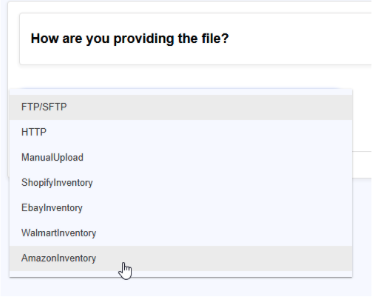 Amazon 2.png