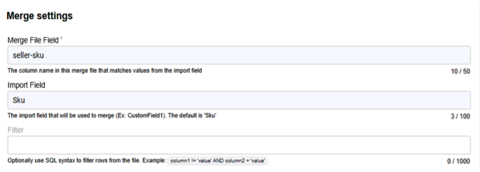 Amazon 4.png