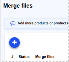 Amazon 1.png