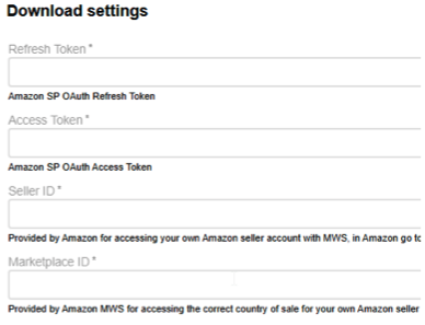 Amazon 3.png