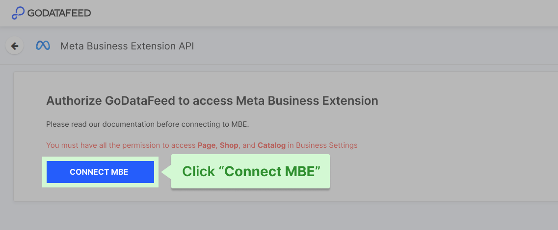 Step 3.png