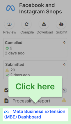 Step 1.png