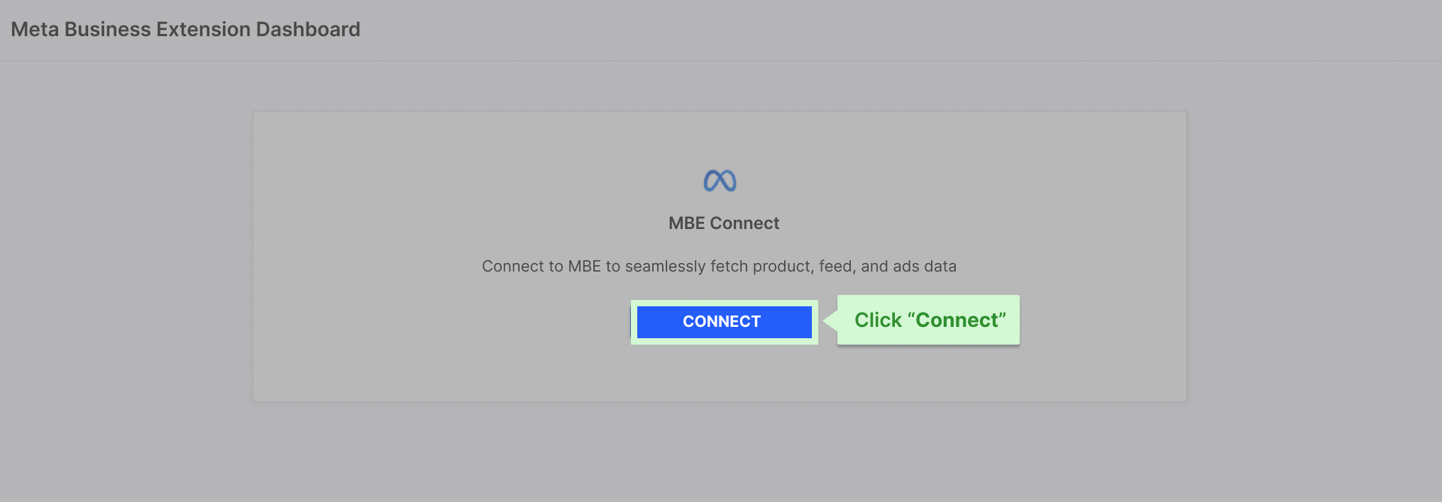 Step 2.png