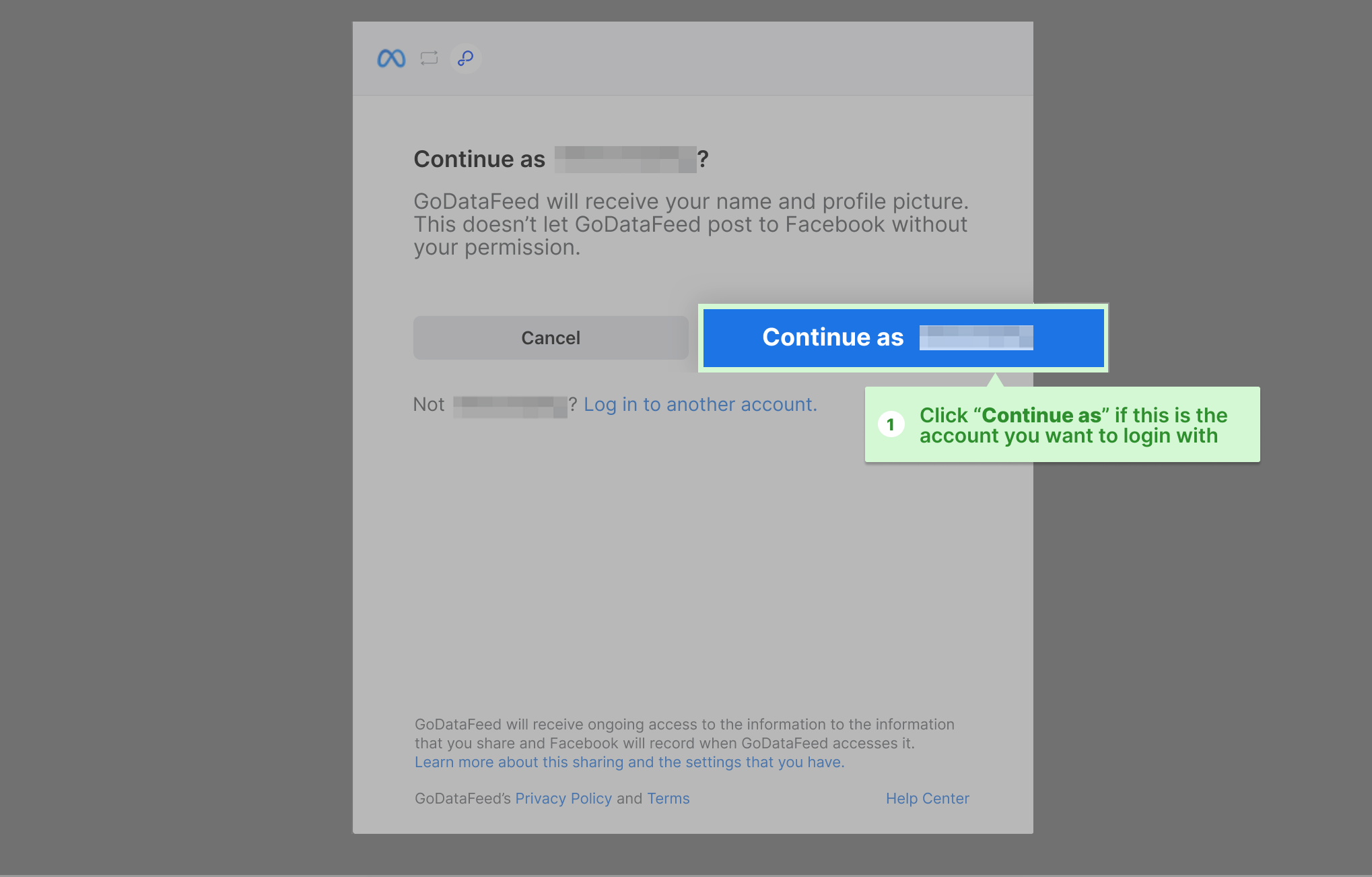 Step 4.png