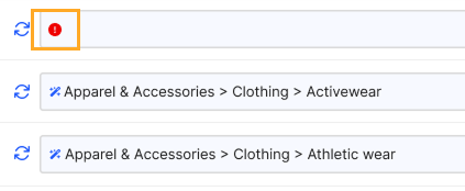 Categorize 6.png