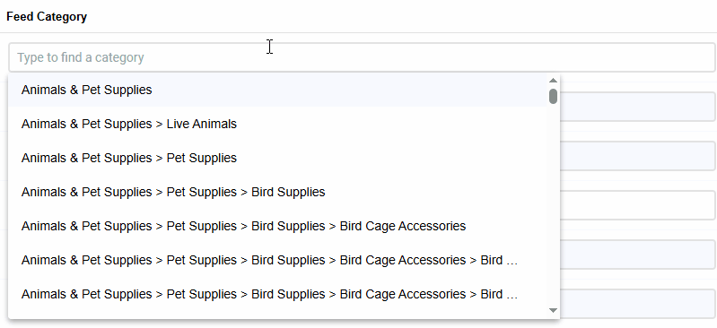 gif feed category.gif