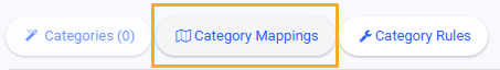 category mappings page.png