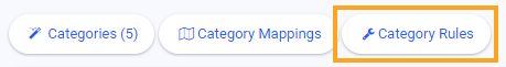 Group 84.png