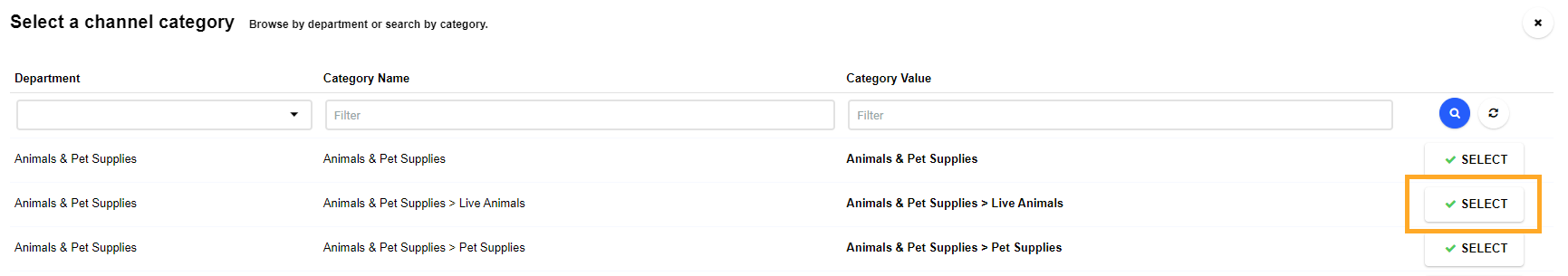 Group 82.png