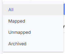 2025-09-24 11_10_15-Window.png