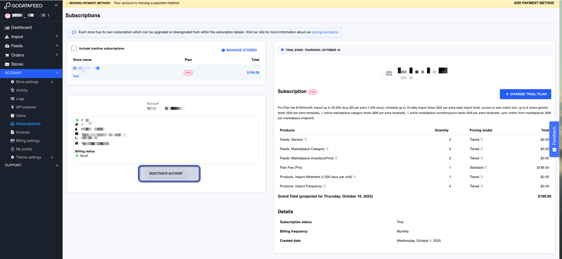 Deactivate account.png