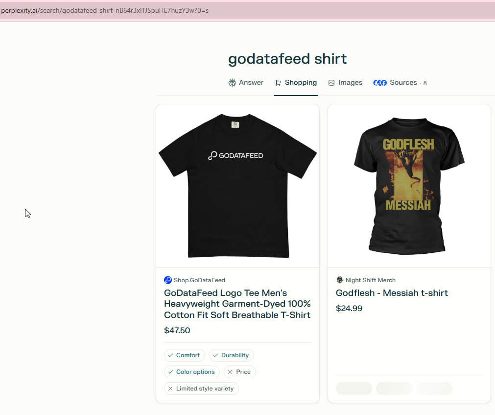 2025-10-21 10_34_43-godatafeed shirt.png