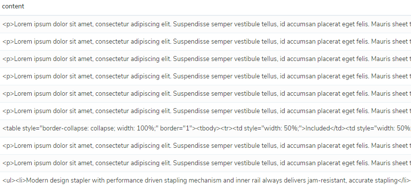 mceclip2.png