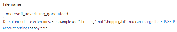 mceclip2.png