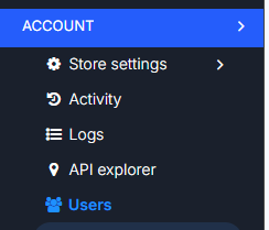 2026-04-22 14_02_17-GoDataFeed App.png