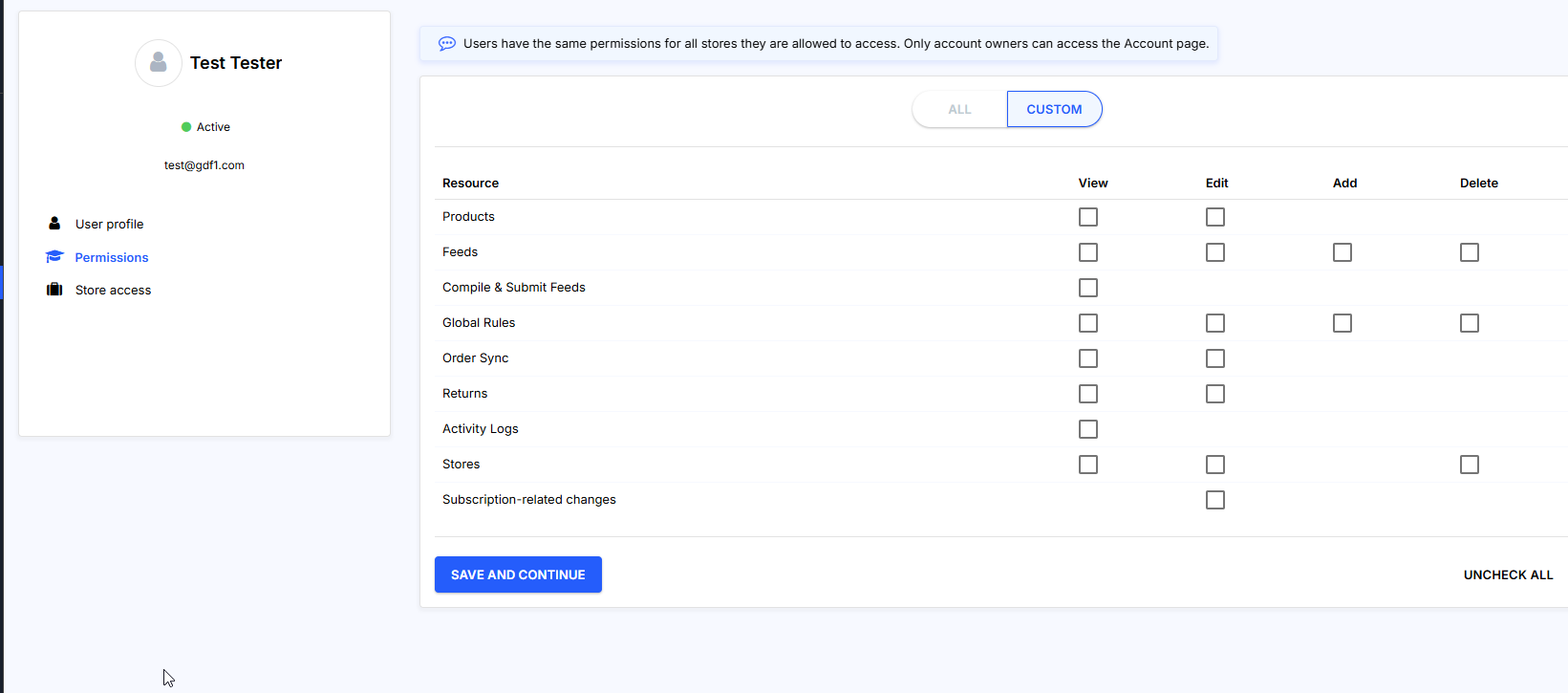 2026-04-22 14_06_36-GoDataFeed App.png