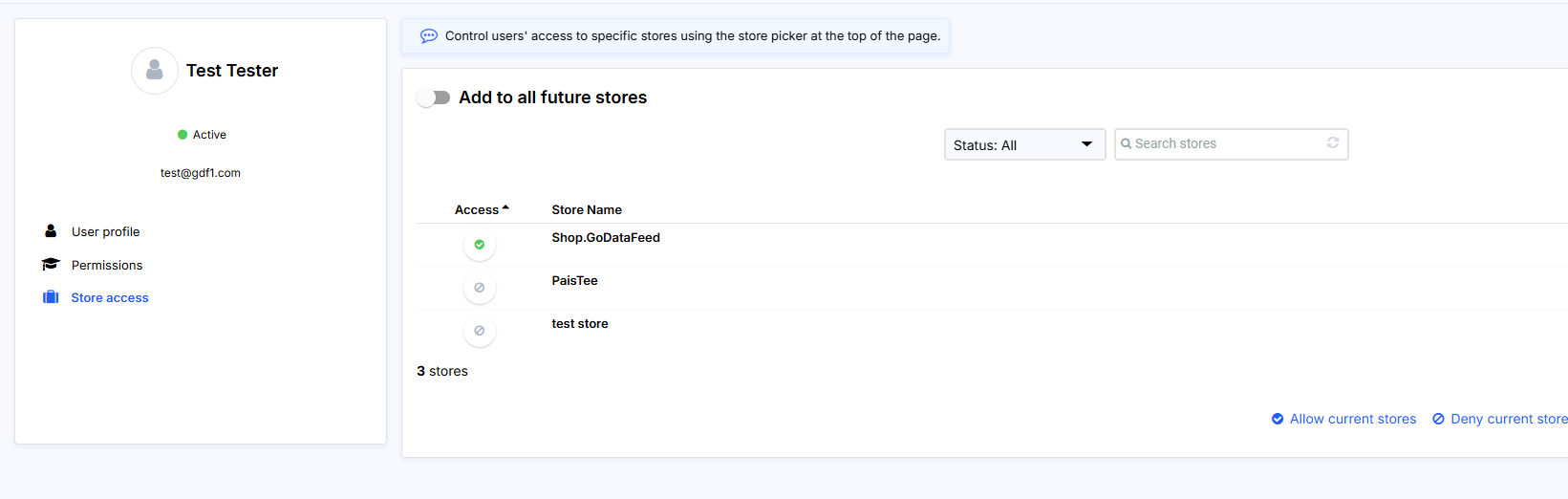2026-04-22 14_07_38-GoDataFeed App.png