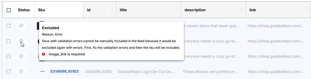 2026-04-22 15_55_15-GoDataFeed App.png