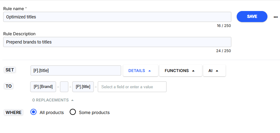 2026-04-22 16_03_59-GoDataFeed App.png