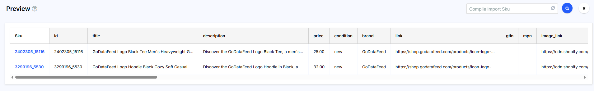 2026-04-22 16_19_40-GoDataFeed App.png