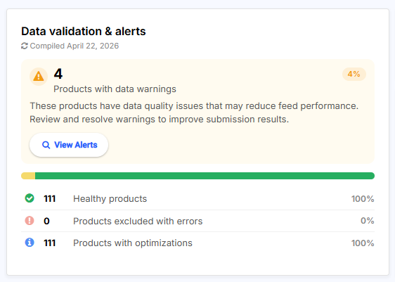 2026-04-22 16_20_09-GoDataFeed App.png