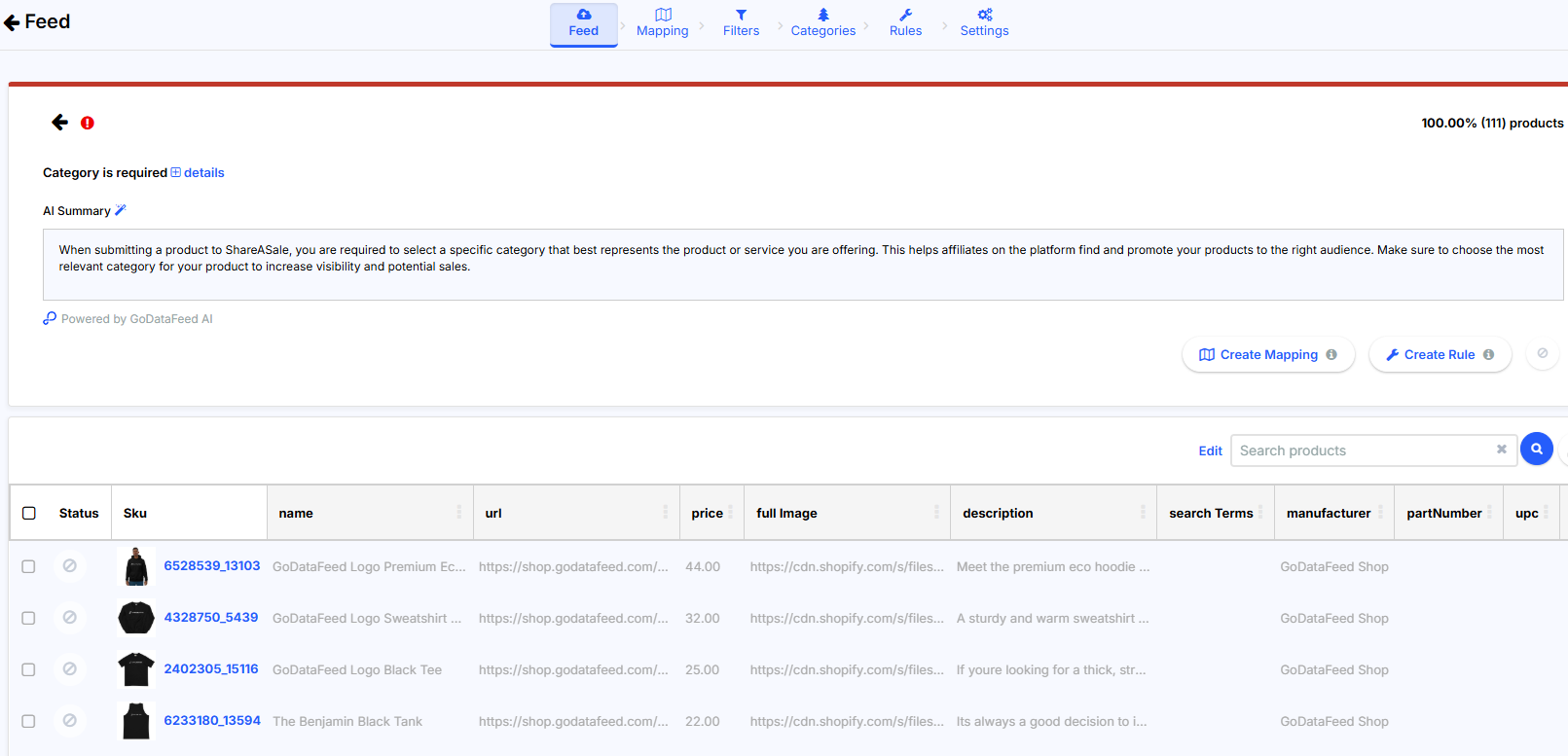 2026-04-22 16_29_05-GoDataFeed App.png