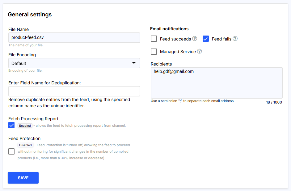 2026-04-22 16_31_14-GoDataFeed App.png
