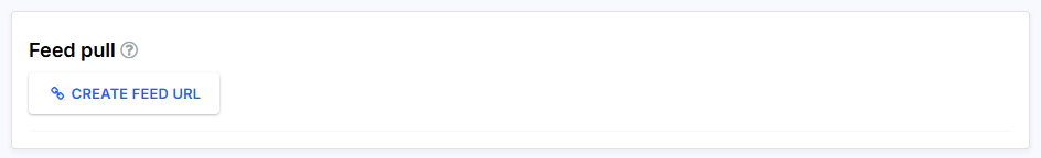 2026-04-22 16_31_55-GoDataFeed App.png